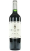 Chateau Pichon Lalande - Reserve De La Comtesse 2009 12x 75cl Bottles