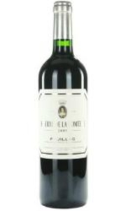 Chateau Pichon Lalande - Reserve De La Comtesse 2009 12x 75cl Bottles