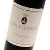 Chateau Pichon-Lalande - Reserve de la Comtesse,  Pauillac 2008 12x 75cl Bottles