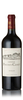 Chateau Pontet-Canet - Bio 5eme Cru Classe Pauillac 2012 12x 75cl Bottles