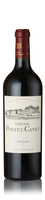 Chateau Pontet-Canet - Bio 5eme Cru Classe Pauillac 2012 12x 75cl Bottles
