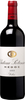 Chateau Potensac - Medoc 2003 12x 75cl Bottles