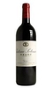 Chateau Potensac - Medoc 2006 6x Magnum 1.5 Litre