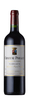 Chateau Pouget - 4eme Cru Classe Margaux 2006 12x 75cl Bottles