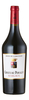 Chateau Pouget - 4eme Cru Classe Margaux 2011 6x 75cl Bottles