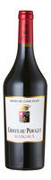 Chateau Pouget - 4eme Cru Classe Margaux 2011 6x 75cl Bottles