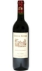 Chateau Reynier - Bordeaux Superieur 2011 12x 75cl Bottles
