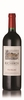 Chateau Richebon - Pauillac 2014 6x 75cl Bottles
