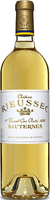 Chateau Rieussec - Sauternes 2009 12x 75cl Bottles
