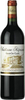 Chateau Ripeau- Saint Emilion Grand Cru Classe 2000 12x 75cl Bottles