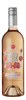 Chateau Roubine - La Vie En Rose 2020 75cl Bottle