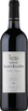 Chateau Saint Eugene - Corbieres Vieilles Vignes 2013 6x 75cl Bottles