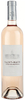 Chateau Saint-Maur - Cotes de Provence Rose 75cl Bottle