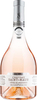 Chateau Saint-Maur - Cotes de Provence Rose Cru Classe 