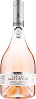 Chateau Saint-Maur - Cotes de Provence Rose Cru Classe 