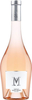 Chateau Saint-Maur - Cotes de Provence Rose Cru Classe 
