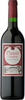 Chateau Siaurac - Plaisir Lalande de Pomerol 2016 75cl Bottle