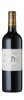 Chateau Soussans - Margaux 2016 6x 75cl Bottles