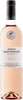 Chateau St Baillon - Reserve du Chateau Cotes de Provence Rose 2018 75cl Bottle