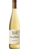 Chateau Ste Michelle - Columbia Valley Dry Riesling 2011 12x 75cl Bottles