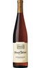 Chateau Ste Michelle - Columbia Valley Gewurztraminer 2012 12x 75cl Bottles