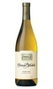 Chateau Ste Michelle - Columbia Valley Pinot Gris 12x 75cl Bottles