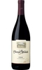 Chateau Ste Michelle - Columbia Valley Syrah 2008 12x 75cl Bottles