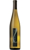 Chateau Ste Michelle - Eroica Riesling 2012 6x 75cl Bottles