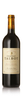 Chateau Talbot - 4eme Cru Classe St-Julien 2014 6x 75cl Bottles