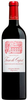 Chateau Tour de Capet - Saint-Emilion Grand Cru 2013 75cl Bottle