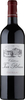 Chateau Tour Pibran - Pauillac 2013 75cl Bottle
