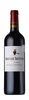 Chateau Treytins - Montagne St-Emilion 2011 12x 75cl Bottles