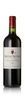 Chateau Treytins - Montagne St-Emilion 2019 24x 37.5cl Half Bottles