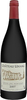 Chateau Unang - Red 2009 75cl Bottle