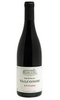 Chateau Valcombe - Epicure Rouge Ventoux 2010 12x 75cl Bottles