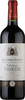 Chateau Viramiere - St-Emilion Grand Cru 2014 75cl Bottle