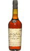 Chauffe Coeur - VSOP Calvados 70cl Bottle