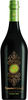 Chazalettes - Extra Dry 75cl Bottle