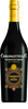 Chazalettes - Regina Bianco 75cl Bottle