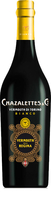 Chazalettes - Regina Bianco 75cl Bottle