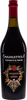 Chazalettes - Regina Rosso 75cl Bottle