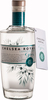 Chelsea Royal - London Dry Gin 70cl Bottle
