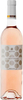 Cheteaux de Berne - Esprit Mediterranee Rose 2019 75cl Bottle