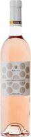 Cheteaux de Berne - Esprit Mediterranee Rose 2019 75cl Bottle