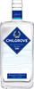 Chilgrove - Bluewater Edition Gin 70cl Bottle