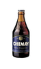 Chimay - Blue Cap 24x 330ml Bottles