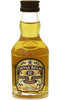 Chivas Regal - 12 Year Old Miniature 5cl Miniature