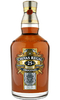 Chivas Regal - 25 Year Old 70cl Bottle