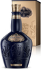 Chivas Regal - Royal Salute 21 Year Old 70cl Bottle