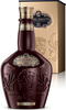 Chivas Regal - Royal Salute 21 Year Old Ruby 70cl Bottle